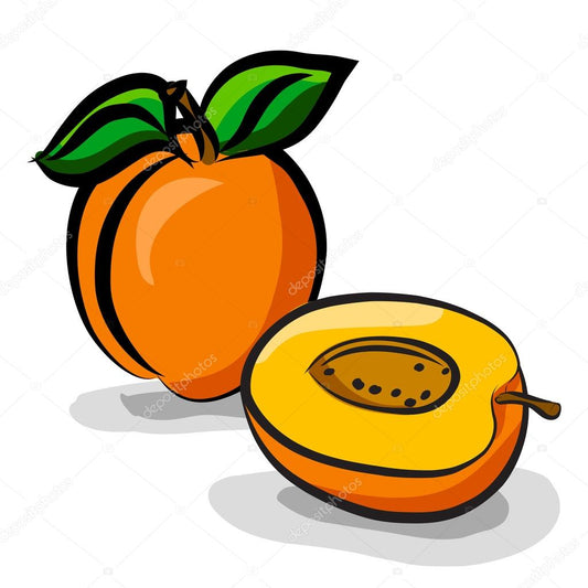 Orangered