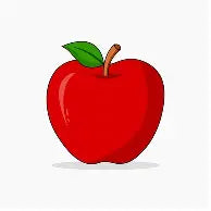 Rouge d'Agnat